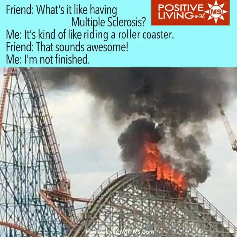 Penelope Conway 🇺🇸 tweet media