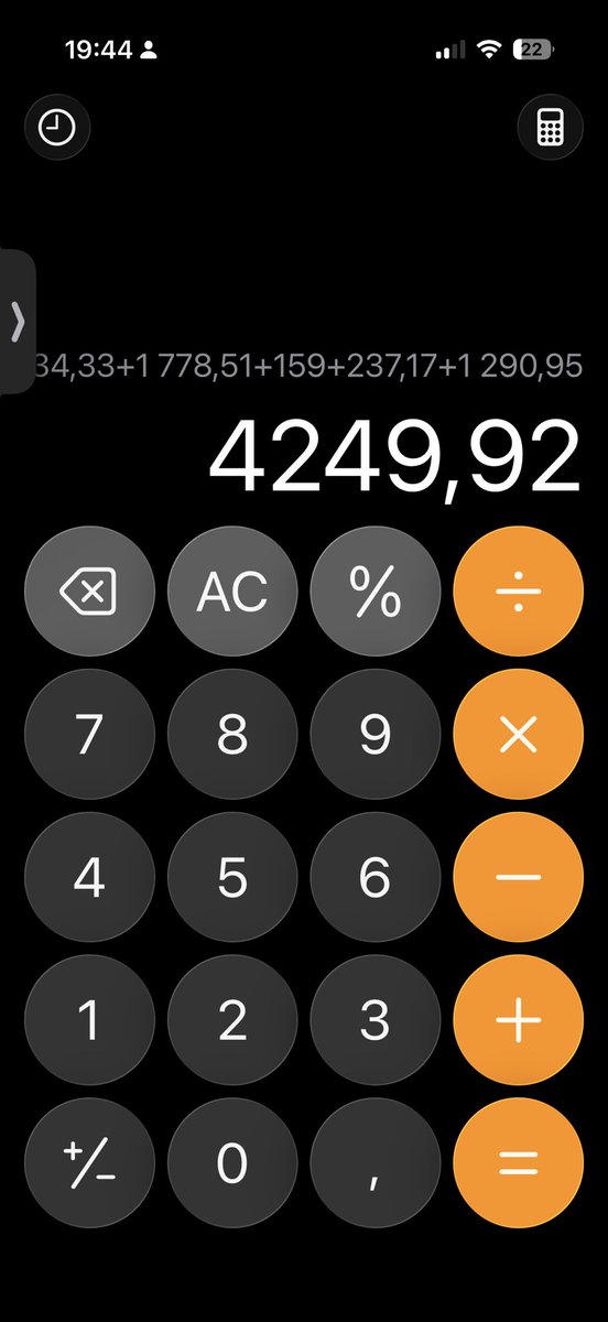 michi ⁷🪭 | ⊙⊝⊜ tweet media