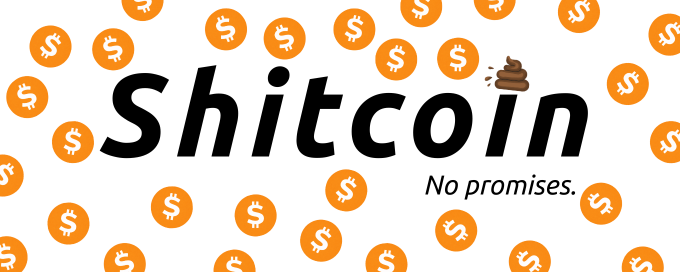 $STC the true  Shitcoin.
6Z2ySZNDh6n1RFsrsdQqgXgQ7Ytz8v92nN5Fx4Drpump
Lore is great. The X account is older that the BTC  x account.
Remind's me of the 2014 era when we all claimed some crypto from the faucets. With the $stc website you can claim some free tokens every 2 hours.