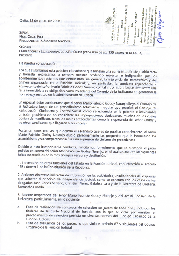 Jorge Luis Mazón tweet media