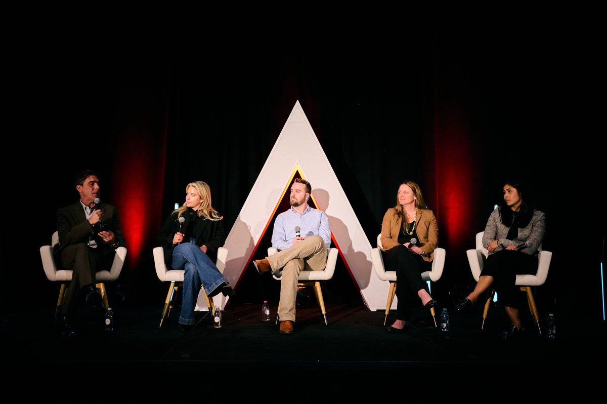 Hawke Media tweet media