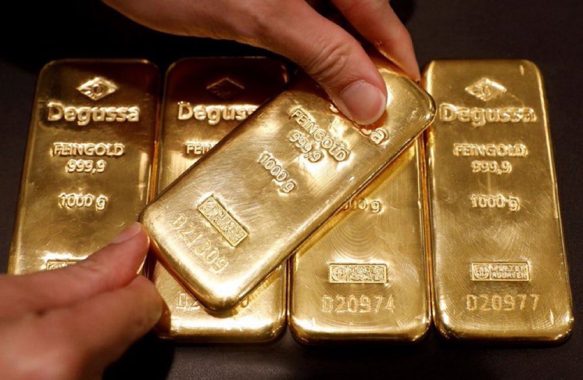 Crypto Rover tweet media