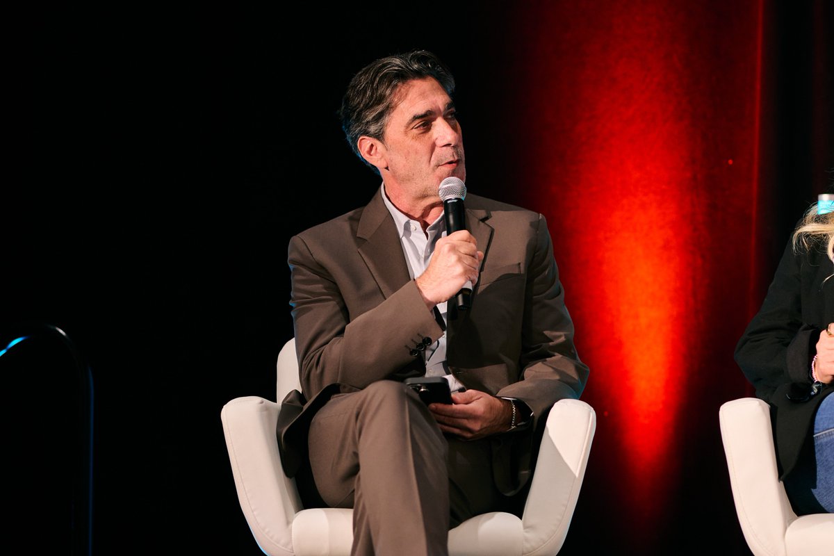 Hawke Media tweet media