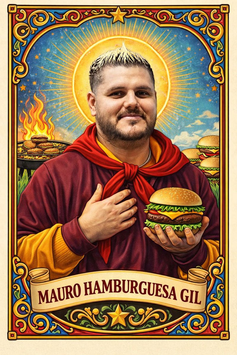 elejercitodelam's tweet image. La gente se va de tema