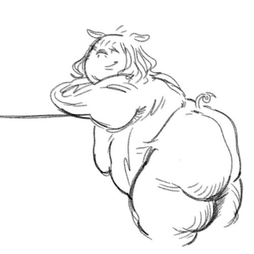 Jizzedupmangoes 🔞 tweet media