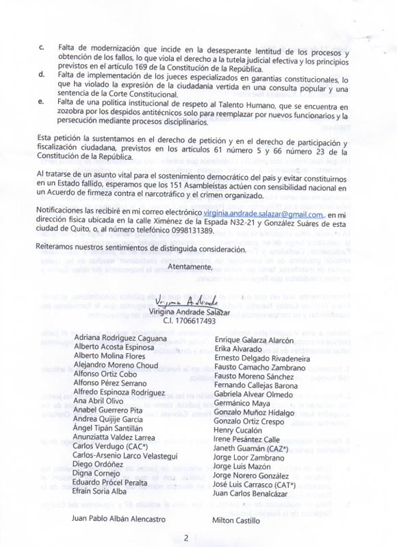 Jorge Luis Mazón tweet media