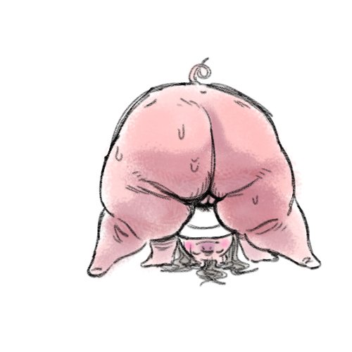 Jizzedupmangoes 🔞 tweet media