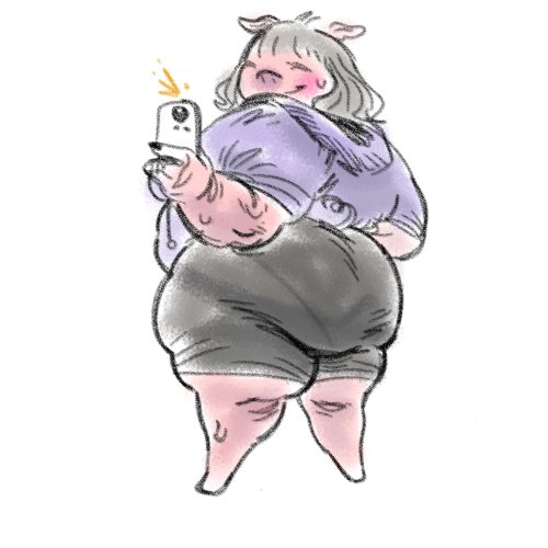 Jizzedupmangoes 🔞 tweet media