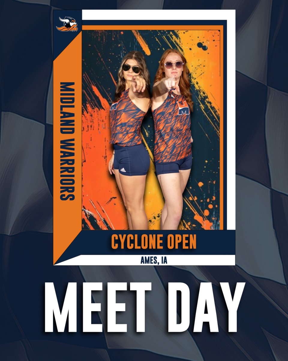 Midland TF/XC tweet media