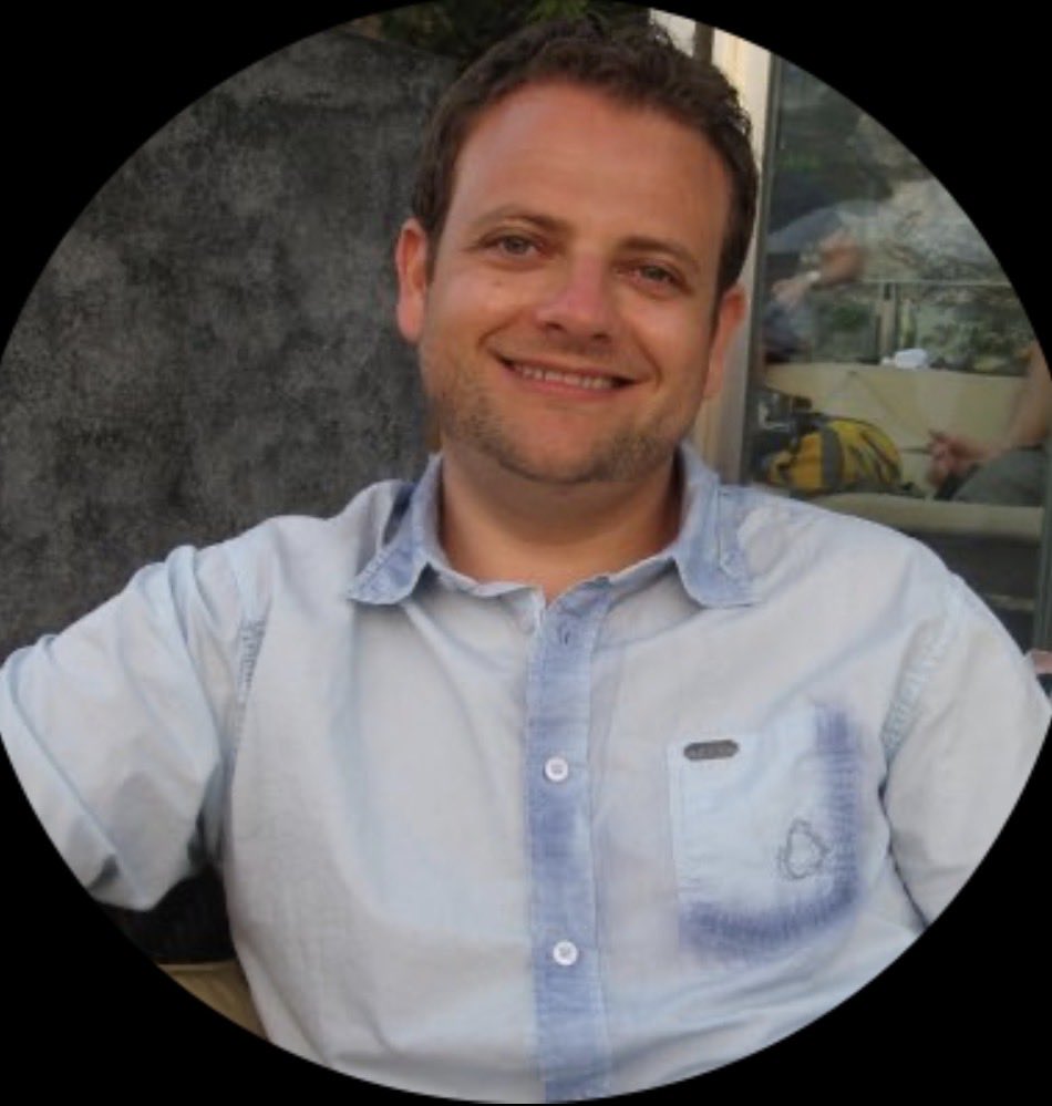 yakupov_burner's tweet image. my moms not a lesbian broski