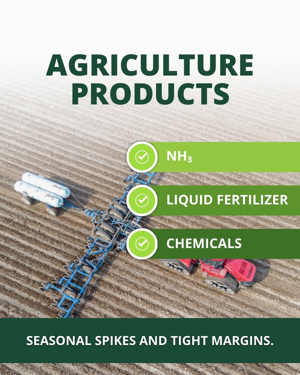 North Star Systems tweet media