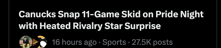 jason todd gives me hope tweet media