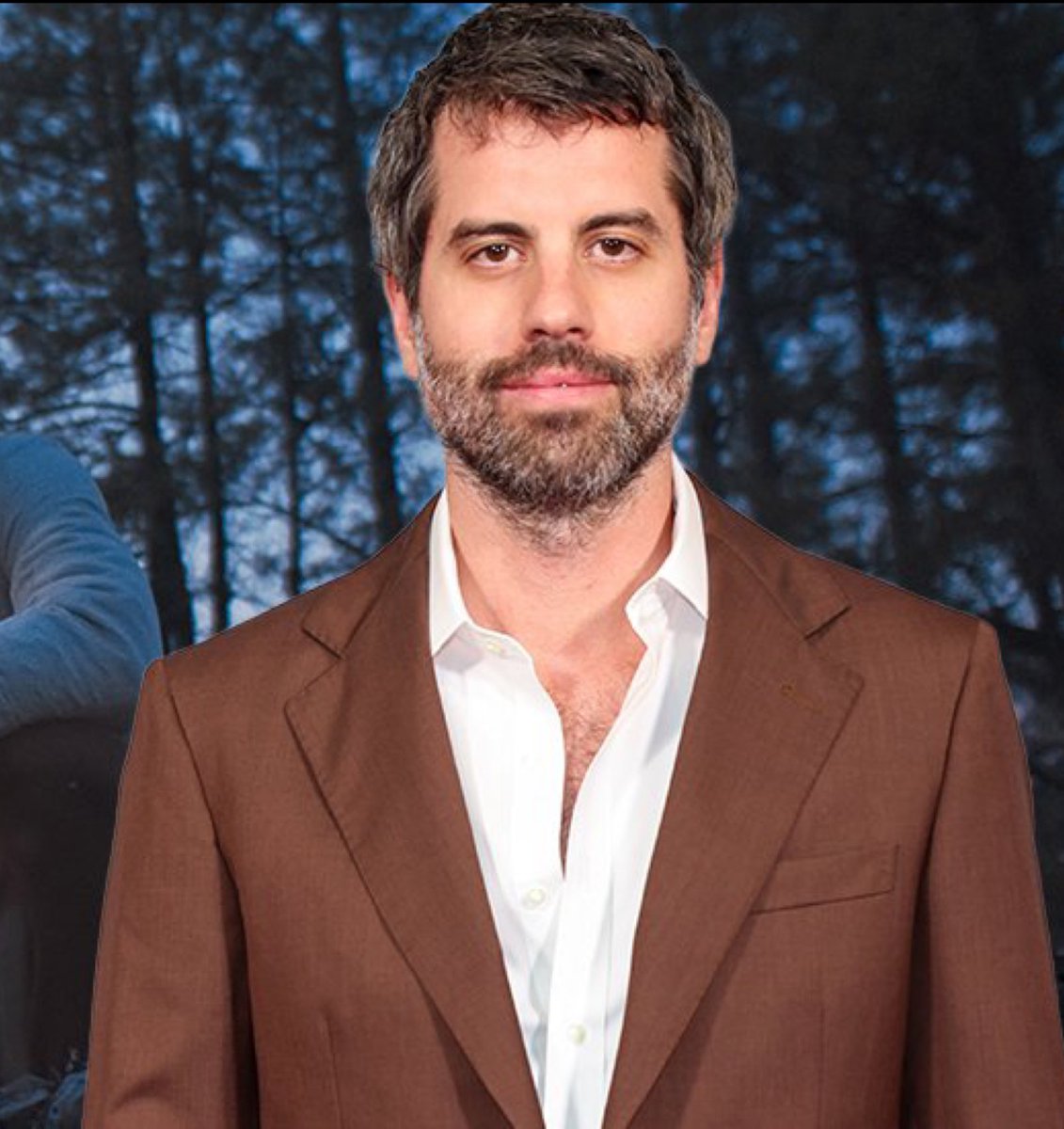 O Brasil recebeu 5 indicações pro #Oscars

4 com ‘O Agente Secreto’
• Melhor Filme 
• Melhor Direção de Elenco
• Melhor Filme Internacional
• Melhor Ator - Wagner Moura

1 com Sonhos de Trem
• Melhor Fotografia - Adolpho Veloso