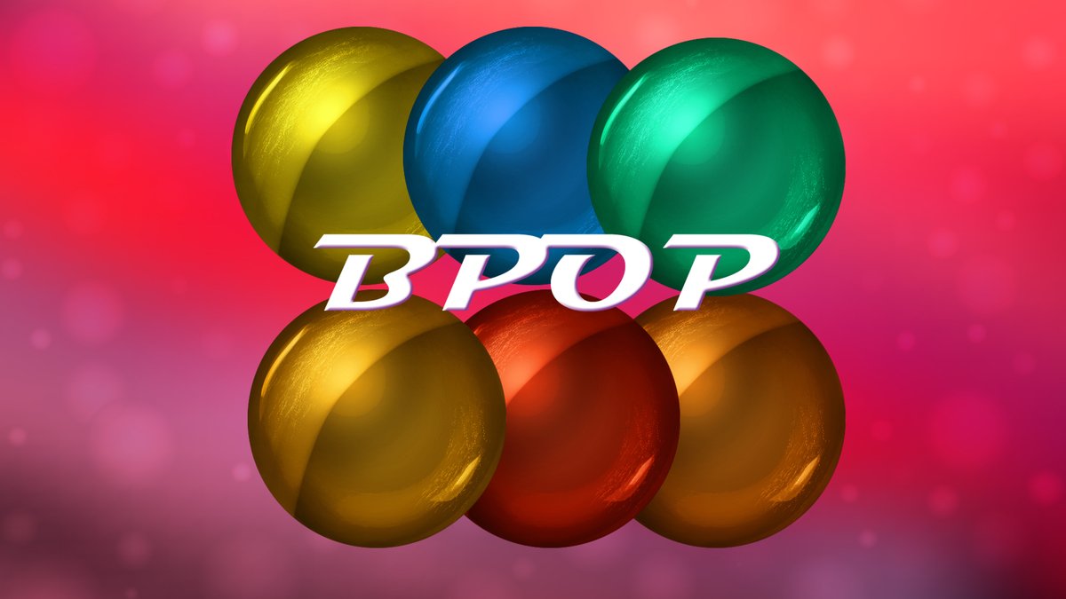 Sushi Break - Smobile Inc tweet media