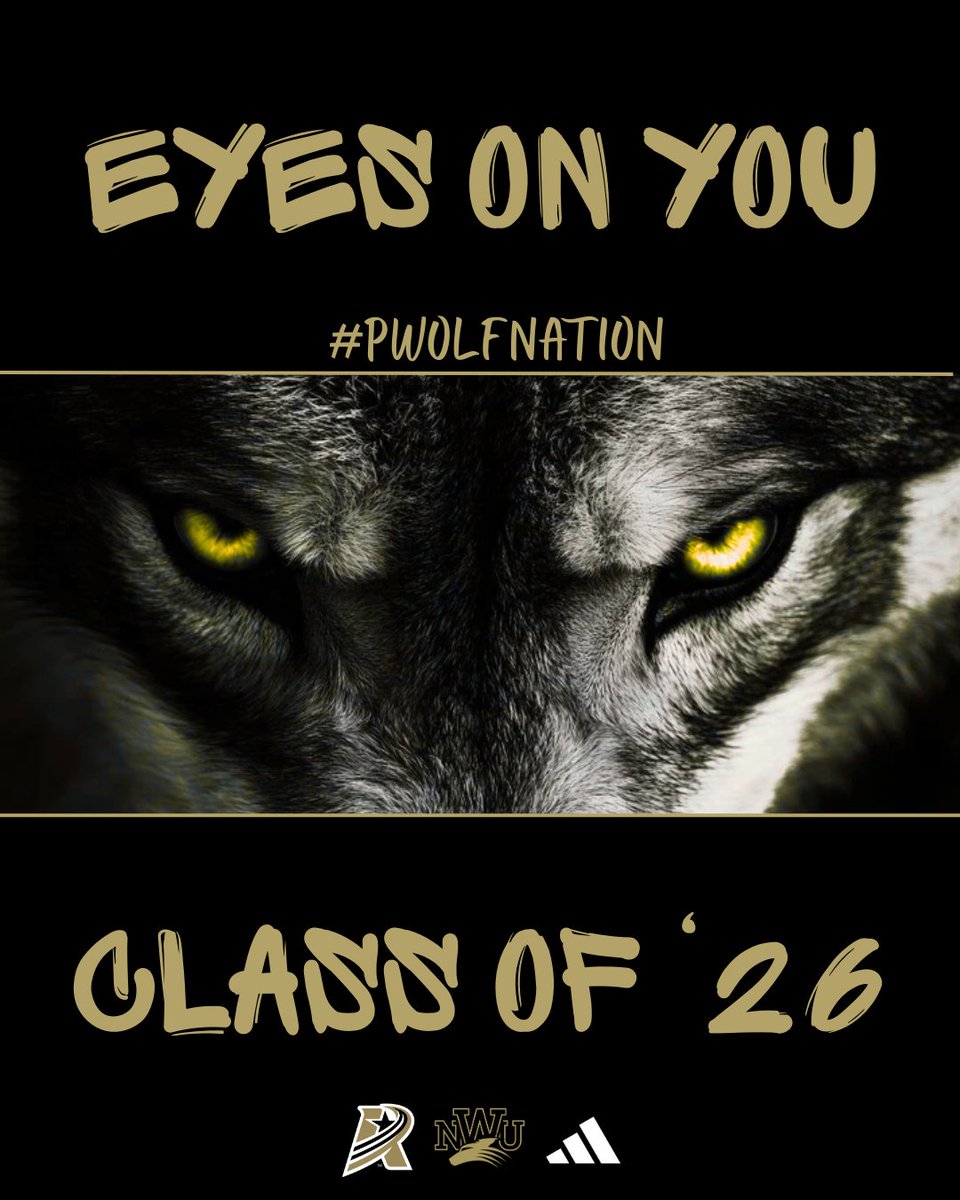 Jacob Donohoe tweet media