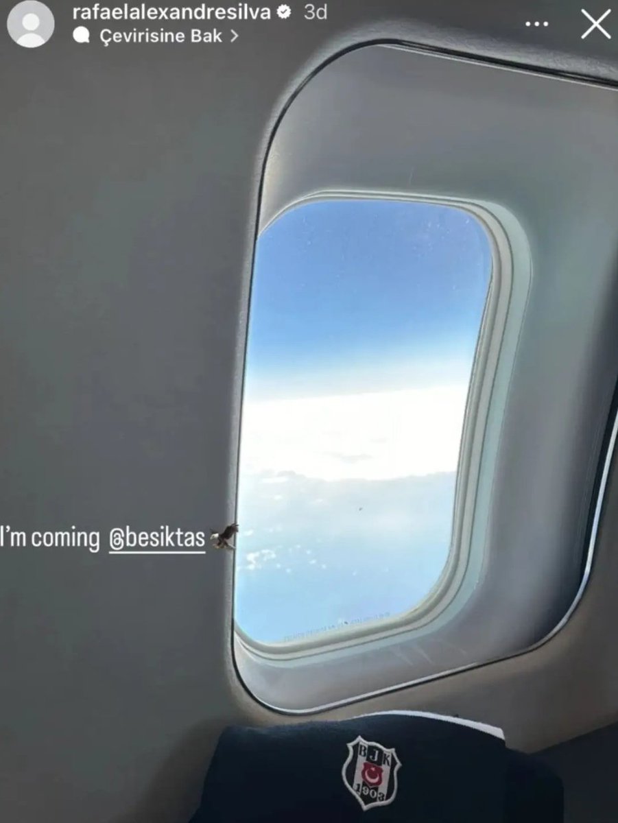 fd4vs's tweet image. Nasıl başladı... Nasıl bitti