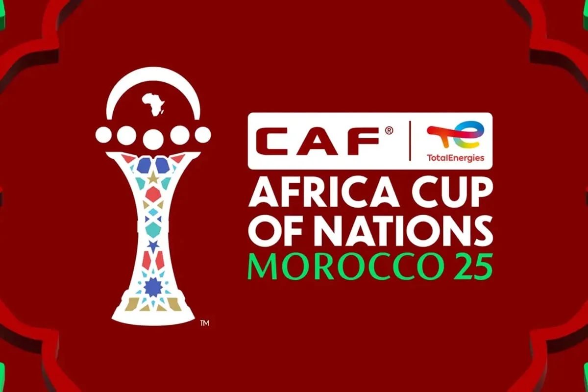Morocco 🇲🇦 lost the AFCON final. In response, shops and businesses owned by Black Africans, especially Senegalese, were destroyed in the country. Many African workers who supported Senegal were fired, and authorities arrested most of the fans that went to the Stadium to watch the