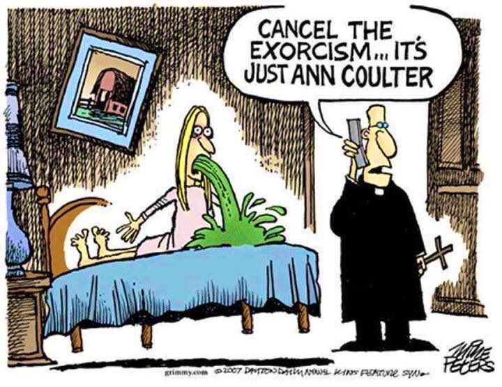 travi44's tweet image. She’s back among the living😳