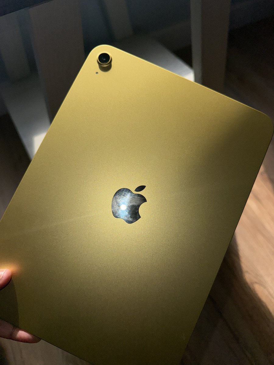 😍😍😍😍 from me to me