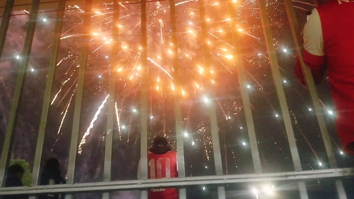 Gerardo Calderon tweet media