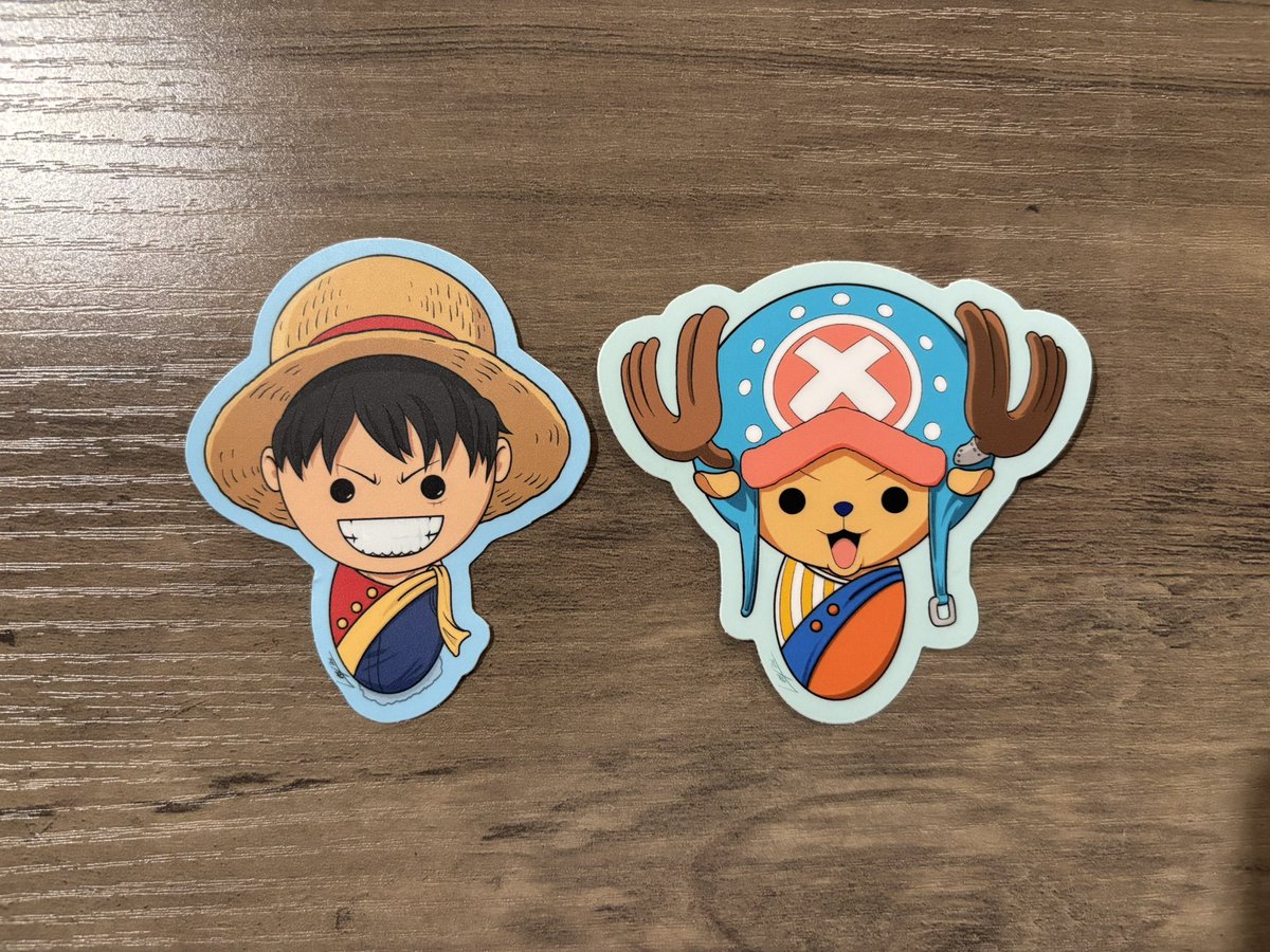 Scott Lost tweet media