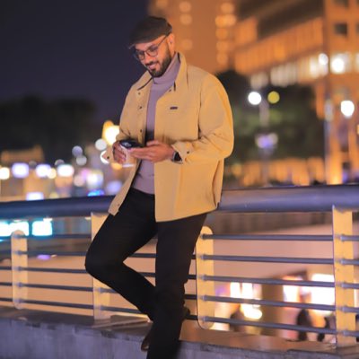 ♑️حمد صالح الشيخ ♑️ tweet media
