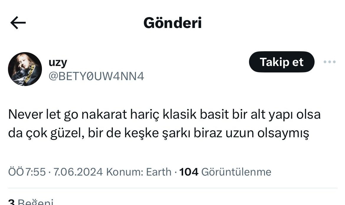 httpstarlover's tweet image. 