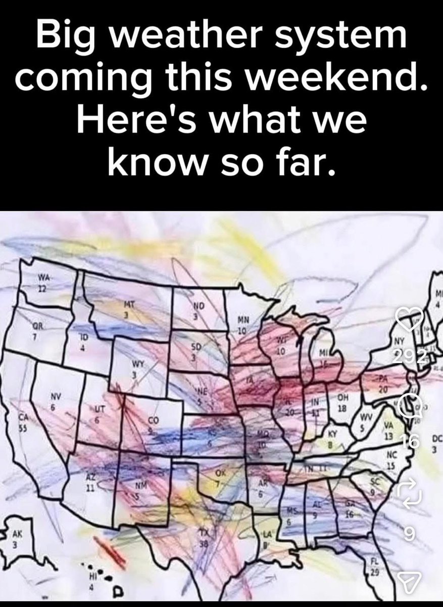 Wifey Dee (@mrswifeydee) on Twitter photo 