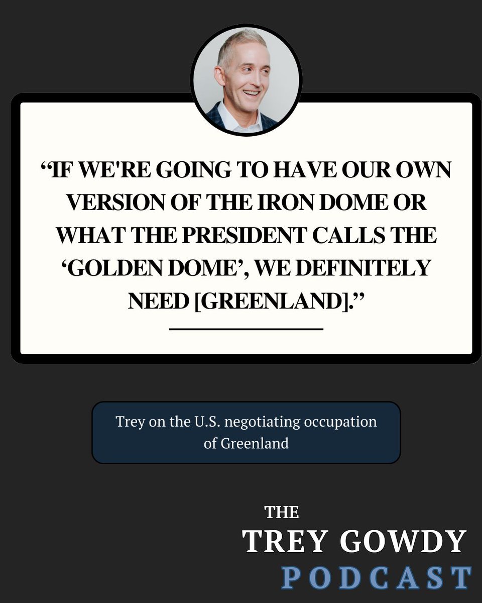 FOX News Radio tweet media