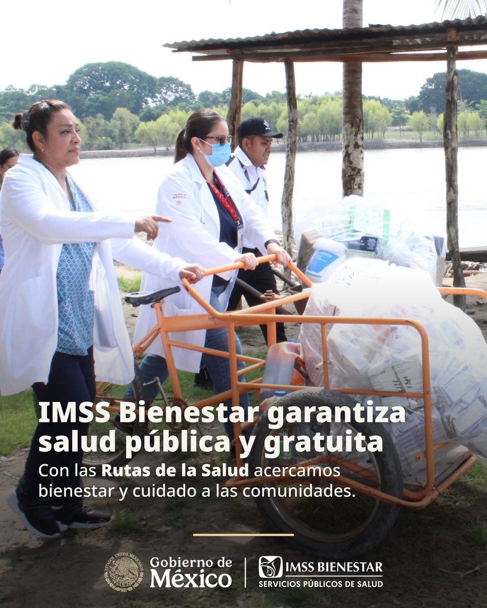 kikemireles's tweet image. Ojalá fuera inteligencia artificial, pero no.

La foto es 100% real.