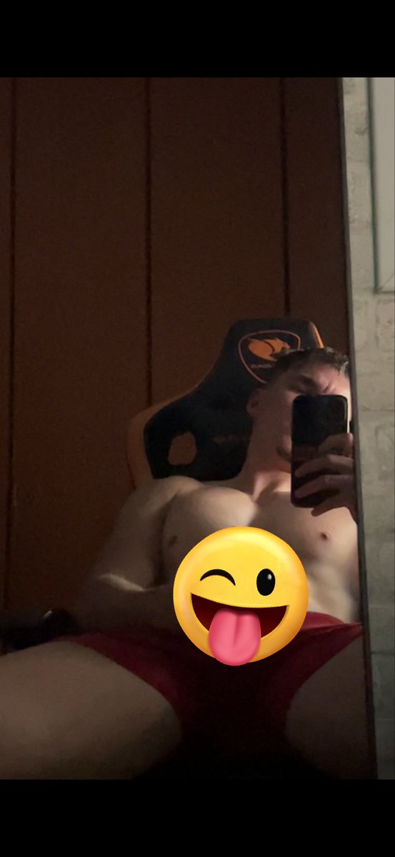 DimFinch's tweet image. Slow. Close. Intense.
You don’t want to miss this one 😈🔥
🔗 onlyfans.com/officialdimfin…