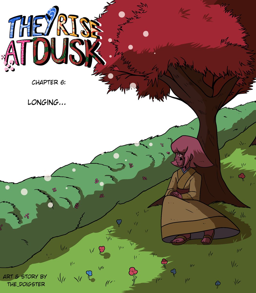 Chapter 6 cover