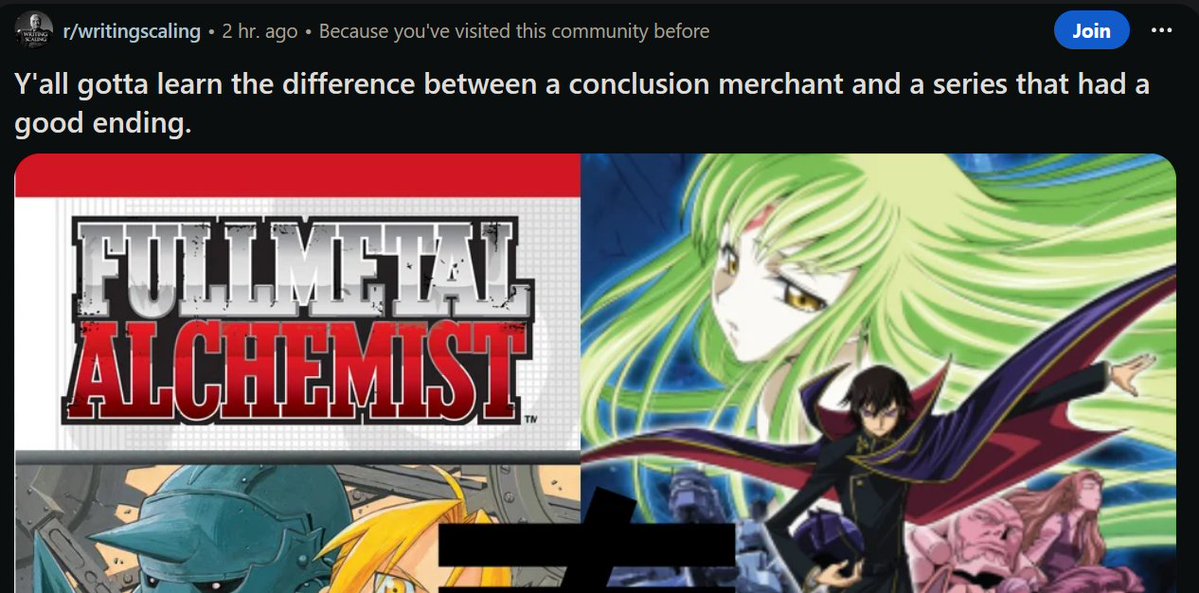 crescenswings's tweet image. i love this subreddit so mcuh man