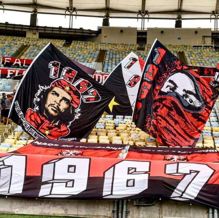 Antifa_Ultras tweet media