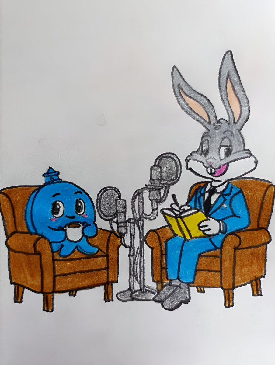 yurchulo's tweet image. Pharos Network  AMA - key highlights:

• AMAs now alternate: Ecosystem / Community
• TGE after Feb 14, targeting Q1
• Fundraising announced before Mainnet
•  Strategic partnership with GCL Holdings ($1B, RWA)
• Role nominations closed, no mass purge (inactive may lose roles)…