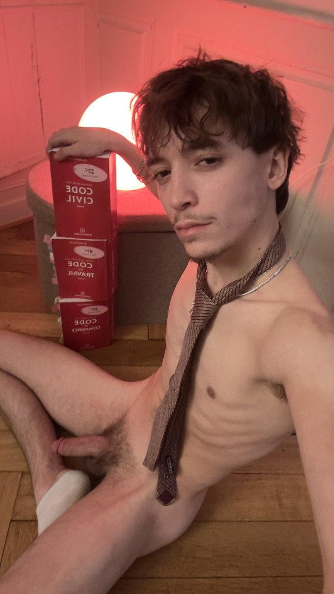 Benjamin Ledig tweet media