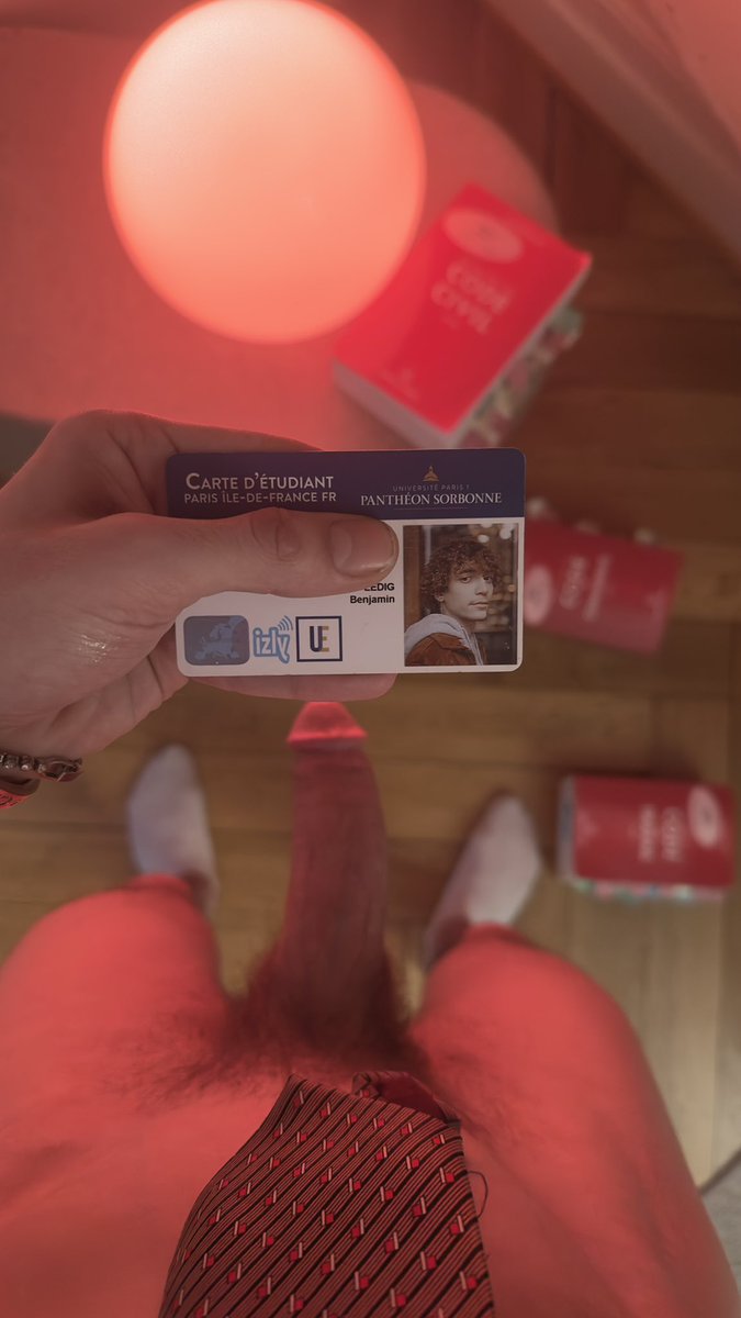 Benjamin Ledig tweet media