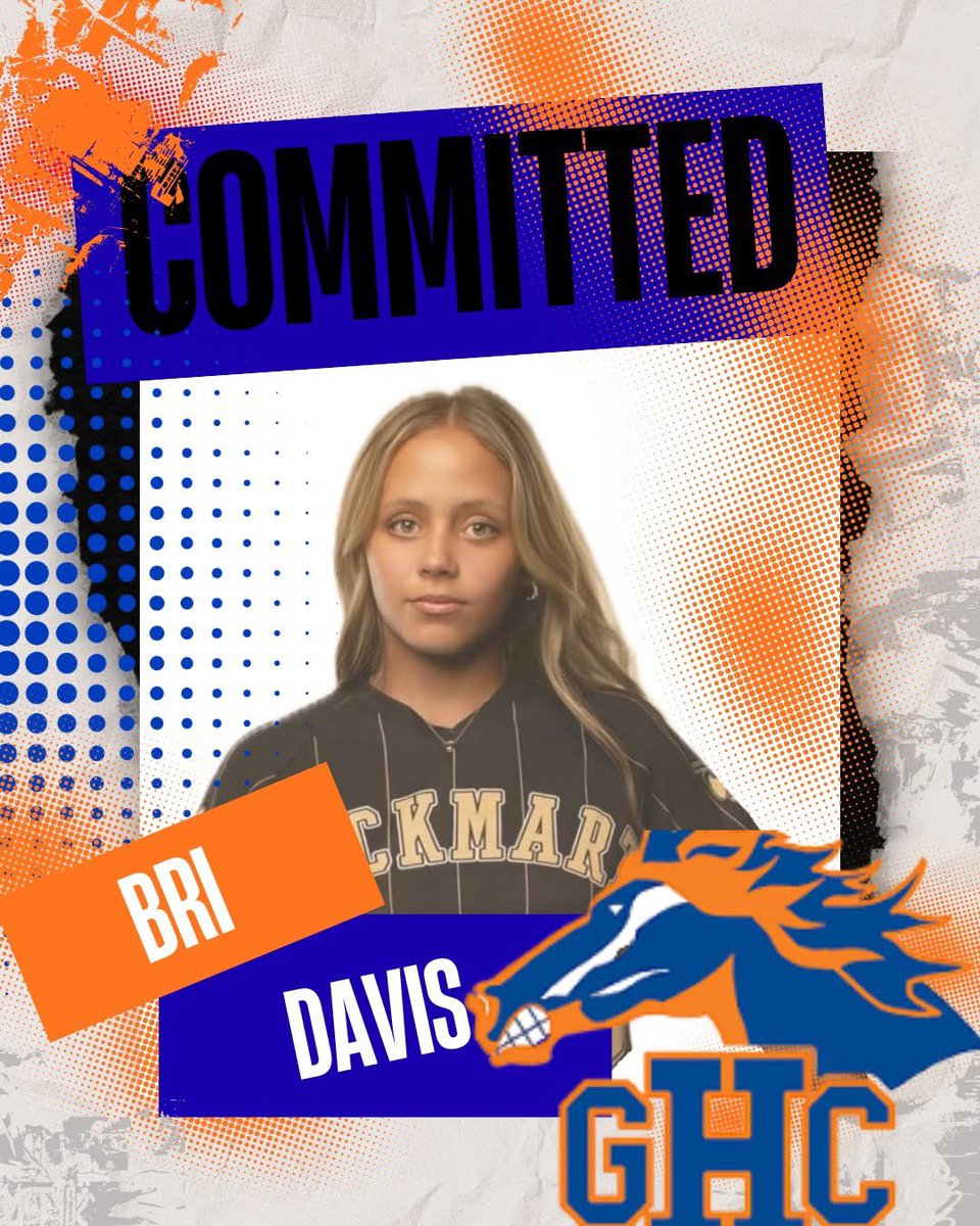 Brianna Raine Davis tweet media