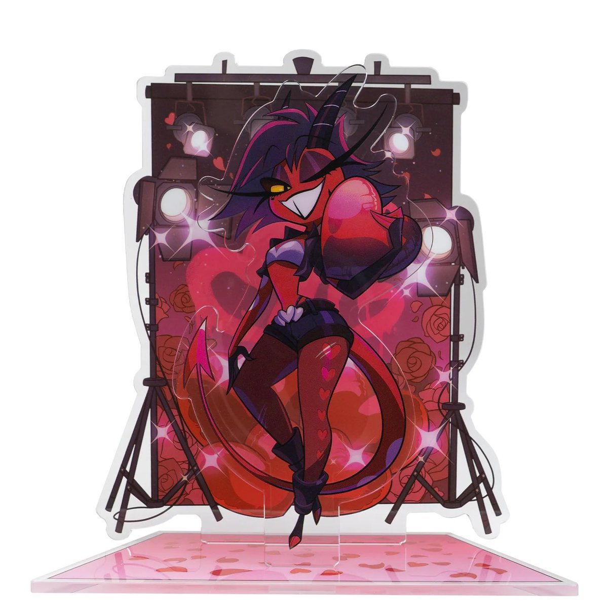 My daily dose of gay panic❤️