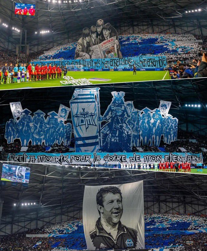 olympique de marseille 2k26 🇫🇮