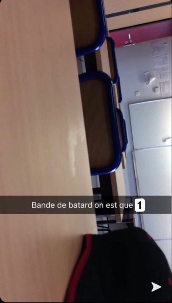 KC DIJON (@kcorpdijon) on Twitter photo 