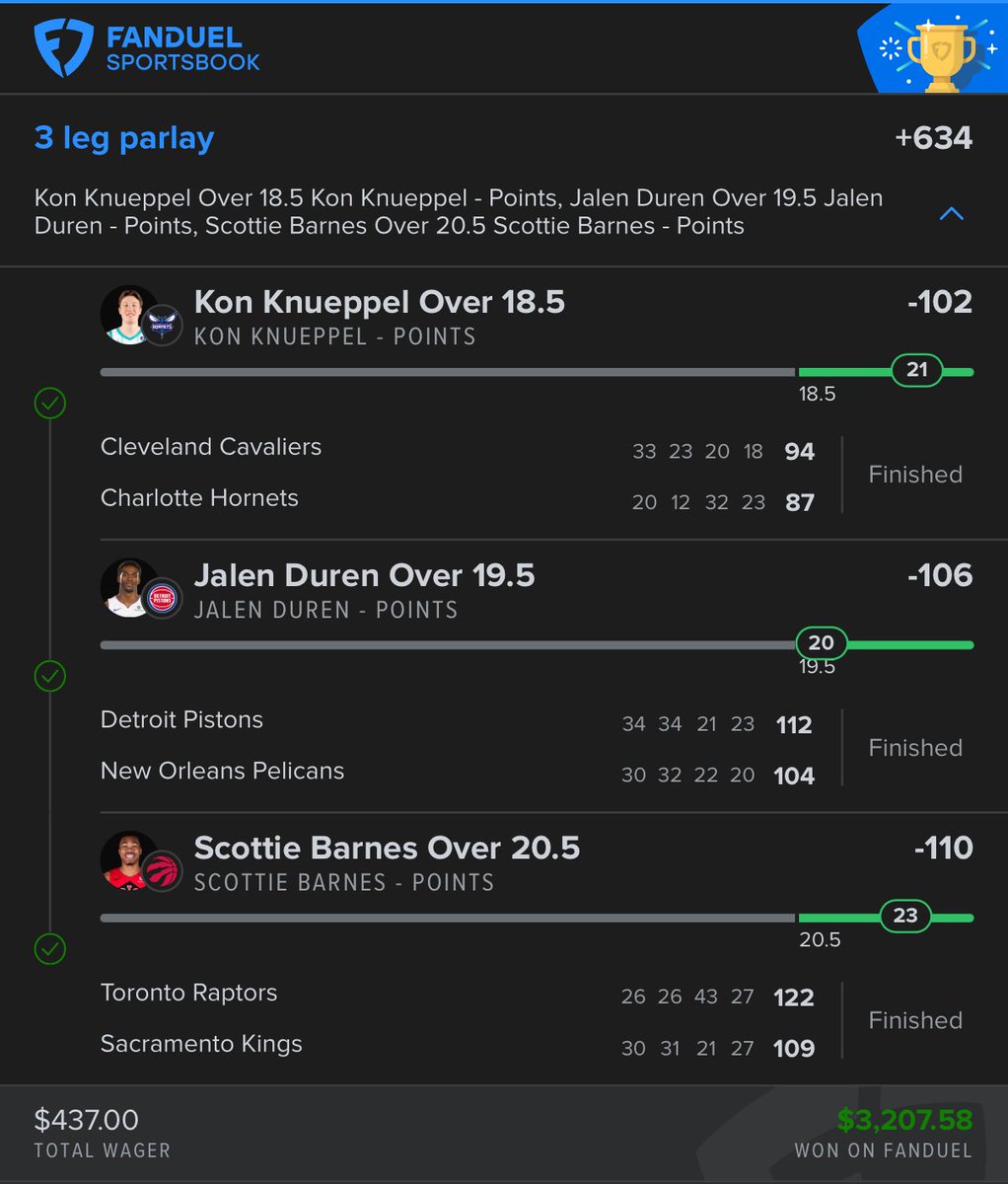 MindOverMoney tweet media