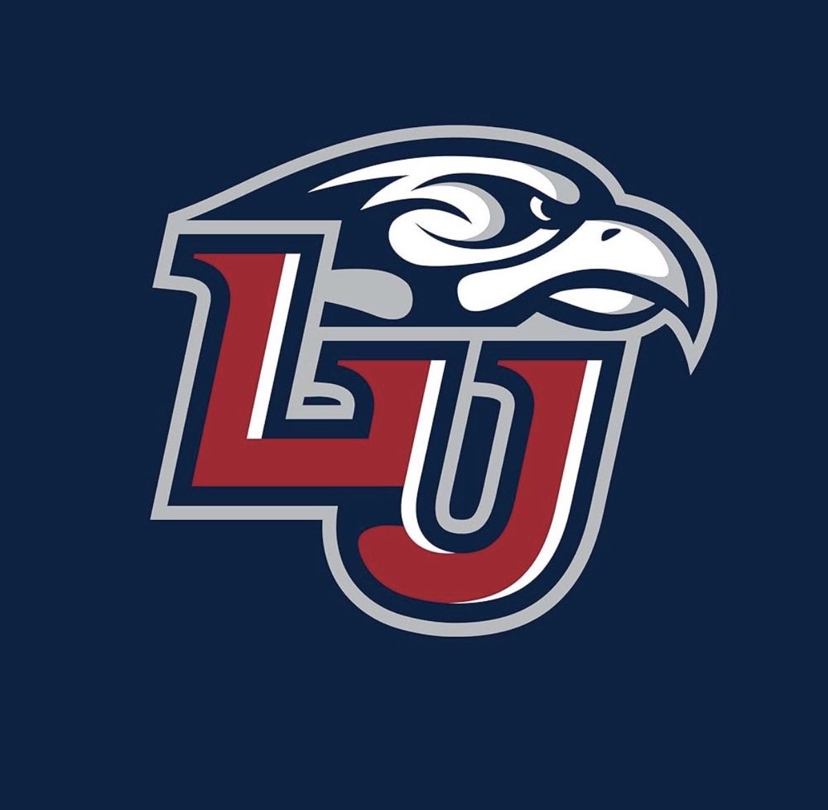 Sean Smith tweet media