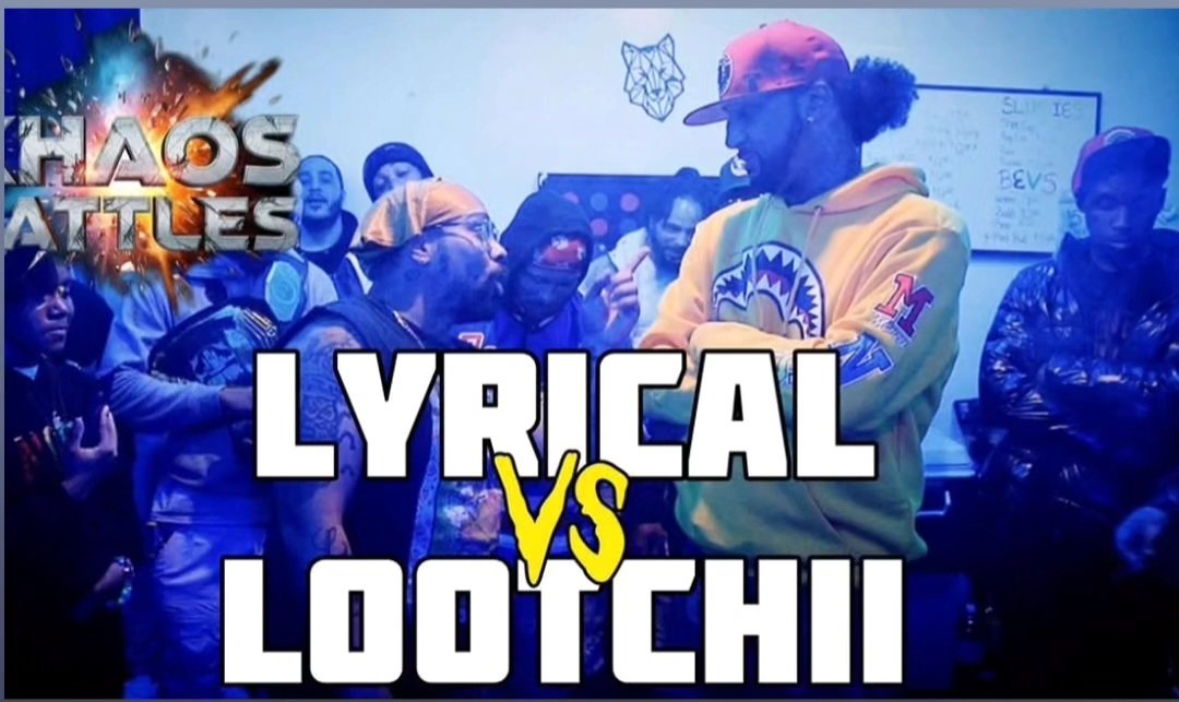 youtu.be/UZllottTulA?si…