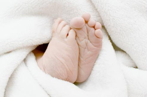 i l d i 💫 tweet media