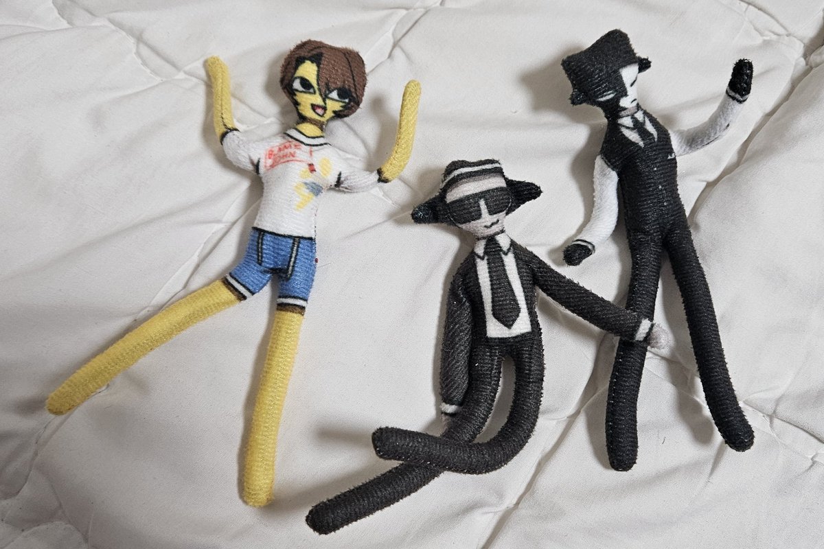 아니이거어떡해요?예상보다세배는더밤티임