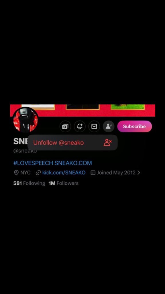 clip 🛸 tweet media