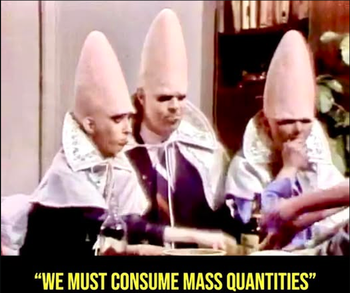 meansteve's tweet photo. @elonmusk How much longer do we have to wait for this "amazing abundance"? https://t.co/oFa2GfpVE7