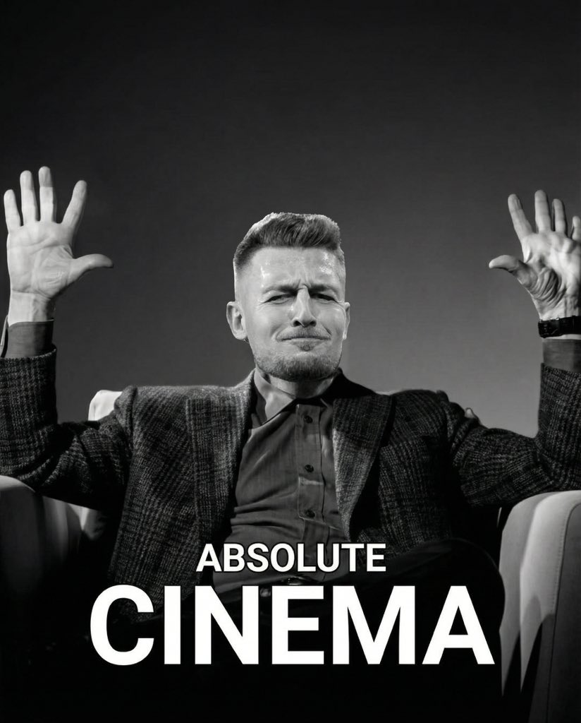 Alhilal_EN's tweet image. …And the Oscar nomination for Best Goal goes to Sergej Savić 🎬