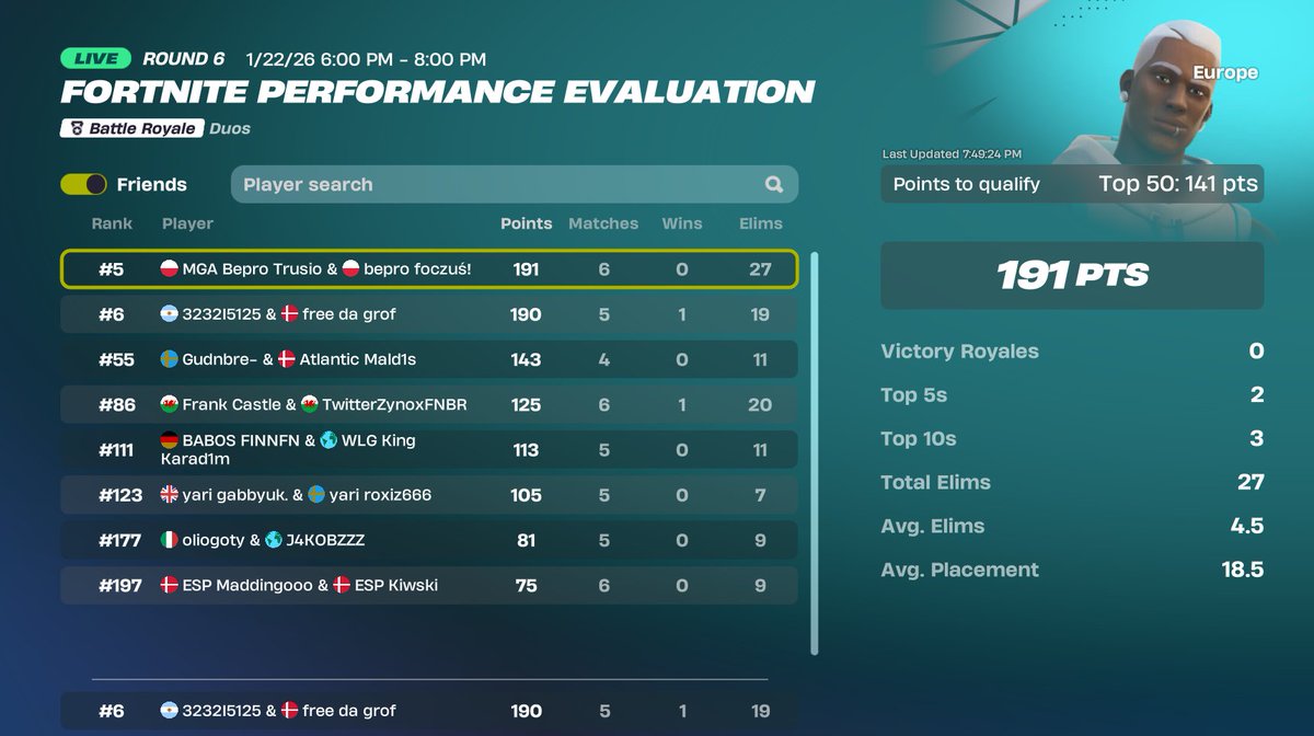 Ricknadaǃ tweet media